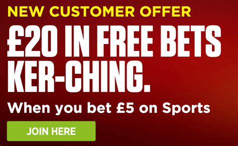 ladbrokes bonus bet conditions